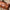 Lifelong Leatherette Duffle Bag for Travel for Men and Women - Tan