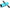 Lifelong Roller for Back Pain & Massage stick