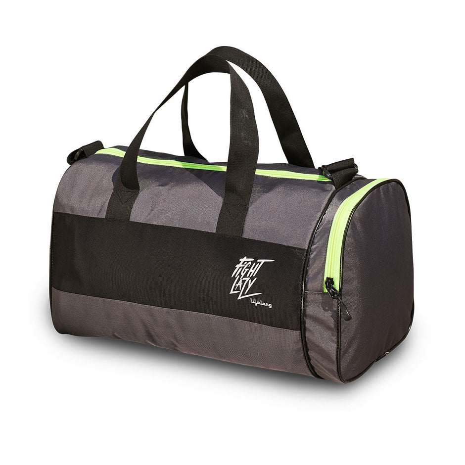 buy travel duffel bags online india Float Duffle | Cobalt Durable womens poly canvas travel bag with garment compartment Duffel Bag, #bag#duffle#honeymoon#india#offer