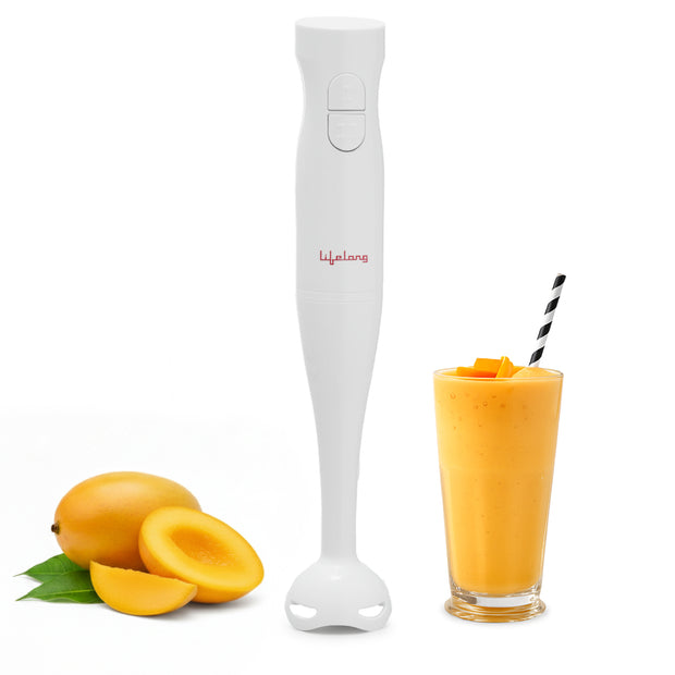 300W Electric Hand Blender