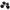 Lifelong Rubber Dumbbells Set for Home Gym (2 x 4kg)