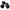 Rubber Hex Dumbells 2*10 Kgs