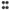 Rubber Hex Dumbells 2*10 Kgs