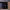 56 L Digital Safe Locker Box For Home & Office | Wardrobe Compatible