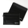 Lifelong Fire & Water Resistant Envelope Money Organizer for Cash