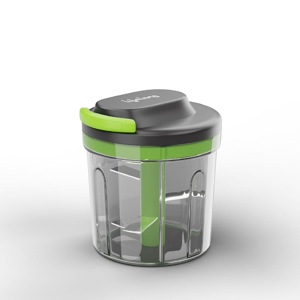 1000ml Manual Pull Chopper