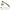 Lifelong LLM180 Electric Handheld Massager - 9 Heads, Heat, Speed Control