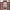 Lifelong LLM180 Electric Handheld Massager - 9 Heads, Heat, Speed Control
