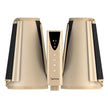 Rechargeable Air Pressure Massager for Calfs