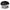Lifelong Rechargeable Scalp Massager (Black)