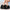 Powerful Electric Foot Massager for Pain Relief with kneading and rolling Massager (Black)