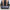 Calf, Foot and Leg Massager Machine for Home | Heat + 4 Vibration Motors - Rolling, Kneading, and Shiatsu