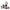 lifelong mixer grinder 750w- 4 jar