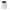 Lifelong 10000mAh MagSafe Power Bank | Slim, Pocket-Sized Wireless Charger with 22.5W Fast Charging