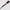Hair Straightener Comb | 1 Year Warranty | Hair Straightener Brush for Women, Hair Straightener Brush with Keratin Ceramic Bristles
