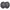 Rubber Plate 30mm die 7.5kg*2=15kg