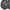 Rubber Plate 30mm die 7.5kg*2=15kg