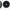 Rubber Plate 30mm die 7.5kg*2=15kg