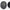 Rubber Plate 30mm die 7.5kg*2=15kg