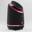 Lifelong Facial Steamer Hydrating