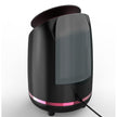 Lifelong Facial Steamer Hydrating