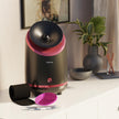 Lifelong Facial Steamer Hydrating
