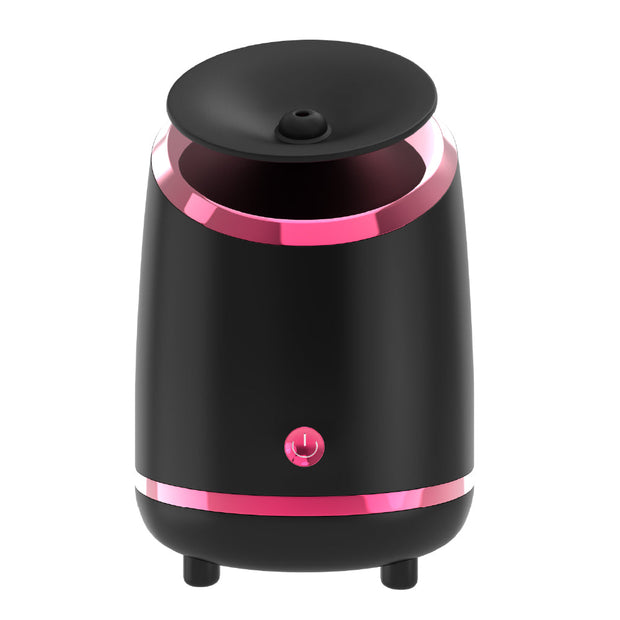 Lifelong Facial Steamer Hydrating