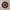 Lifelong wooden 12inch double sided dartboard with 4darts