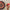 Lifelong wooden 12inch double sided dartboard with 4darts