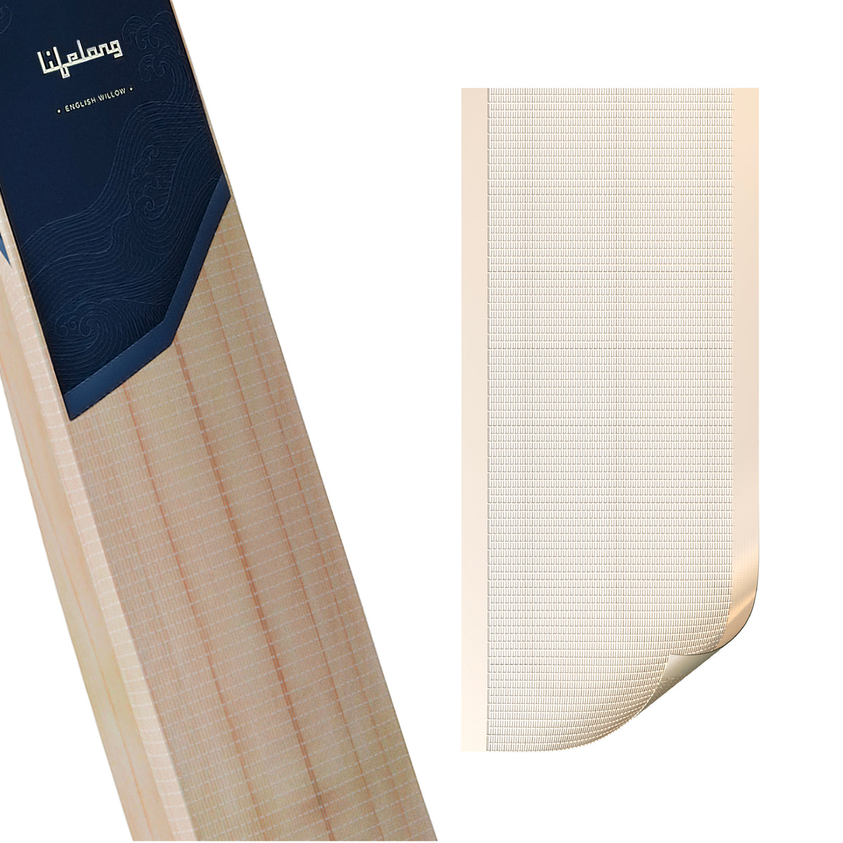 Fibreglass Cricket Bat Repair Tape