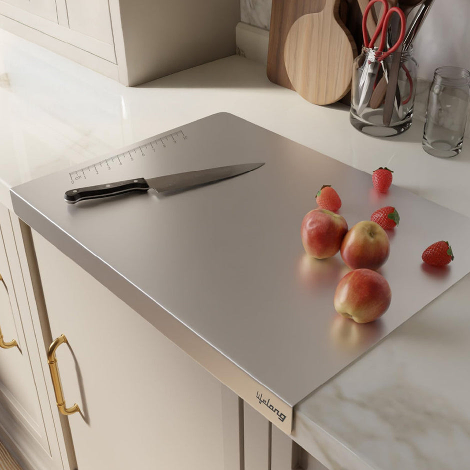 Lifelong Chopping Board: Medium 35.5*28.5 cm