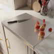 Lifelong Chopping Board: Medium 35.5*28.5 cm
