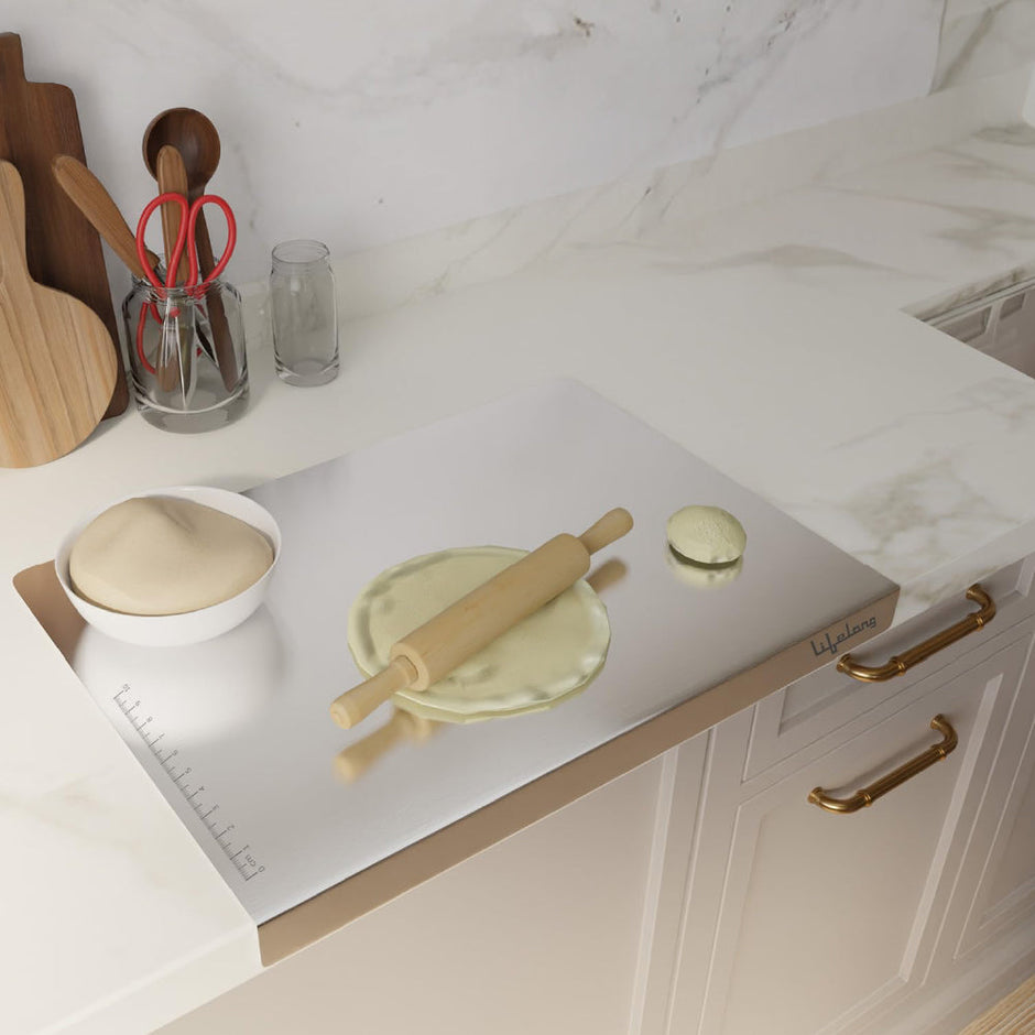 Lifelong Chopping Board: Medium 35.5*28.5 cm