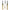 Lifelong Poplar Wood Cricket Bat - Lightweight Tennis Ball Bat with Grip, for Adults & Tournament Play