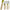 Adult Scoop bat | Standard Size Cricket Bat | Lightweight Poplar Wood | Soft & Medium Tennis Ball Play