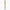 Adult Scoop bat | Standard Size Cricket Bat | Lightweight Poplar Wood | Soft & Medium Tennis Ball Play