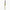 Adult Scoop bat | Standard Size Cricket Bat | Lightweight Poplar Wood | Soft & Medium Tennis Ball Play