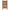 Lifelong 3 Step Foldable Ladder for Home Ã¢â‚¬â€œ Wooden Finish, 150kg Load, Portable & Sturdy