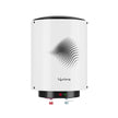 Lifelong Storage Water Heater, SS Tank (25 Litres)