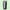 Lifelong Double Walled Vacuum Insulated Tumbler 600ml-2015251510002