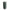 Lifelong Double Walled Vacuum Insulated Tumbler 600ml-2015251510002