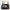 100kg Motorized Treadmill | 4HP Peak | 3-level Incline, Foldable, Bluetooth