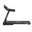 Lifelong LLTM997 Fit Pro 4.5 HP Treadmill 10inch LED Screen & 18 Level Auto Incline|Max. User Weight 110Kg