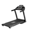 Lifelong LLTM997 Fit Pro 4.5 HP Treadmill 10inch LED Screen & 18 Level Auto Incline|Max. User Weight 110Kg
