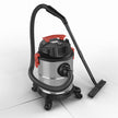 Lifelong Aspire ZX Wet and Dry Vacuum Cleaner