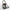 Lifelong Aspire ZX Wet and Dry Vacuum Cleaner