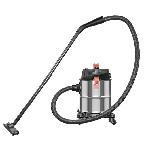 21L Aspire ZX Wet and Dry Vacuum Cleaner