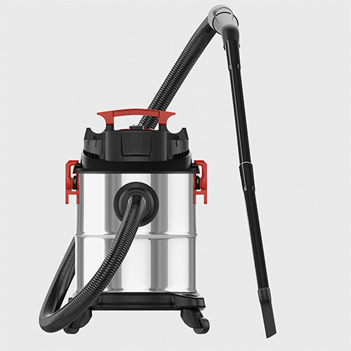Lifelong Aspire ZX Wet and Dry Vacuum Cleaner