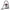 Lifelong Aspire ZX Wet and Dry Vacuum Cleaner