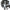 Lifelong Folding Wheelchair – Lightweight | Adjustable | Travel-Friendly